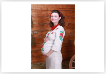 фотосессии для беременных Киев